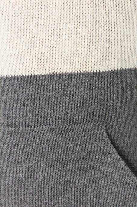 سوییشرت و هودی مردانه ترندیول مَن