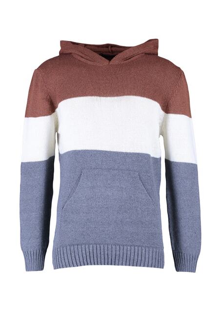 سوییشرت و هودی مردانه ترندیول مَن