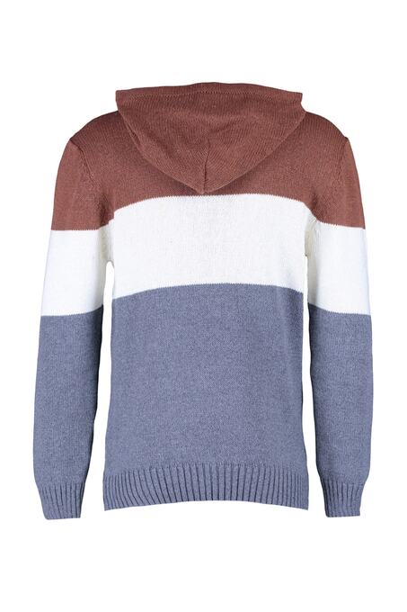 سوییشرت و هودی مردانه ترندیول مَن