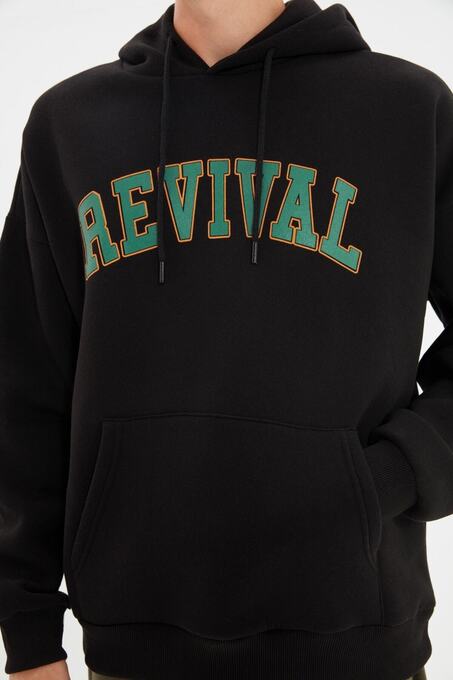 سوییشرت و هودی مردانه ترندیول مَن