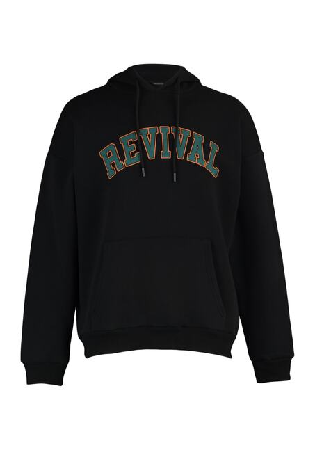 سوییشرت و هودی مردانه ترندیول مَن