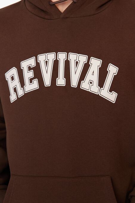 سوییشرت و هودی مردانه ترندیول مَن