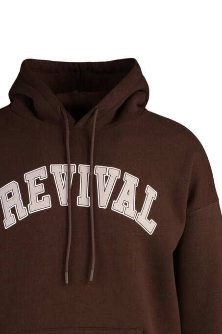 سوییشرت و هودی مردانه ترندیول مَن