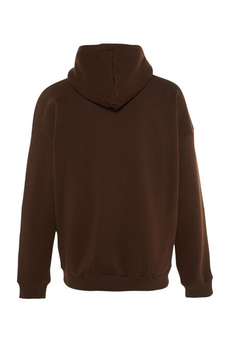 سوییشرت و هودی مردانه ترندیول مَن