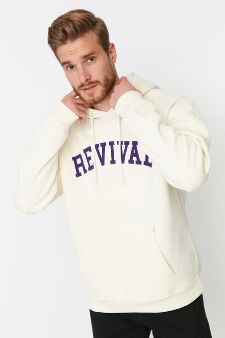 سوییشرت و هودی مردانه ترندیول مَن