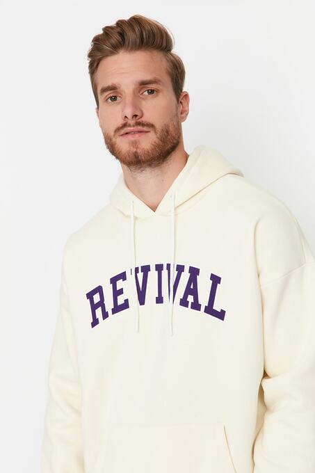 سوییشرت و هودی مردانه ترندیول مَن