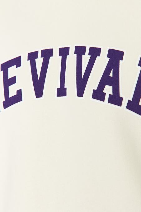 سوییشرت و هودی مردانه ترندیول مَن