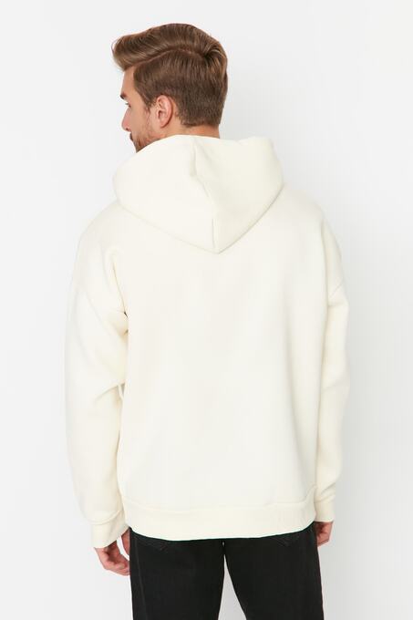 سوییشرت و هودی مردانه ترندیول مَن