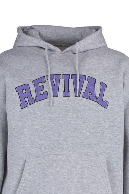 سوییشرت و هودی زنانه ترندیول مَن