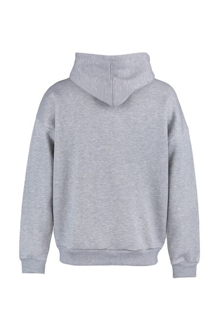 سوییشرت و هودی زنانه ترندیول مَن