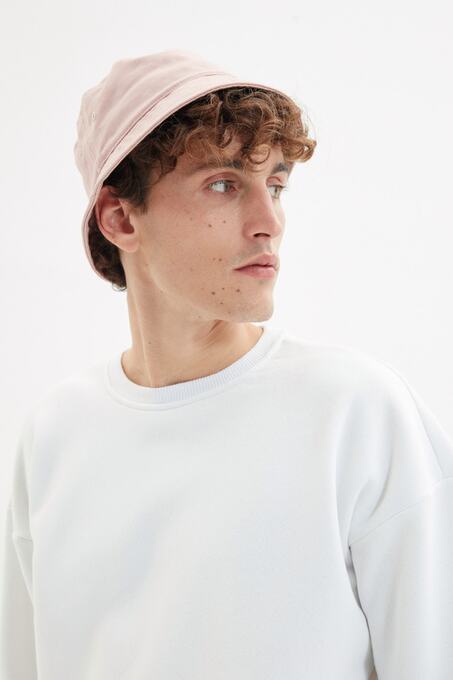 پولیور مردانه ترندیول مَن