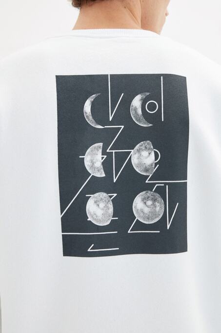 پولیور مردانه ترندیول مَن