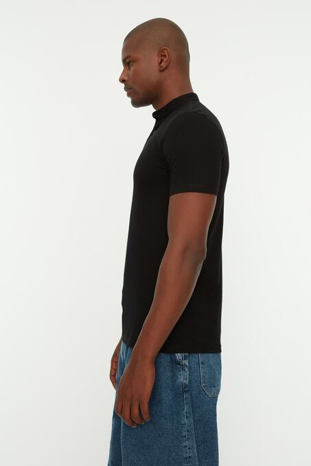 پولو شرت مردانه ترندیول مَن