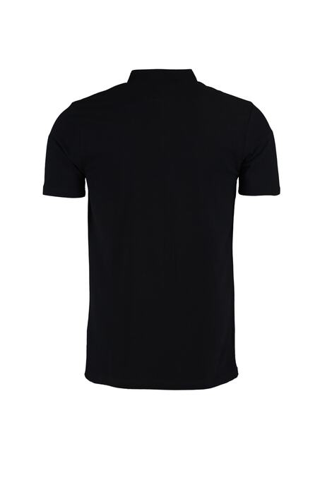 پولو شرت مردانه ترندیول مَن
