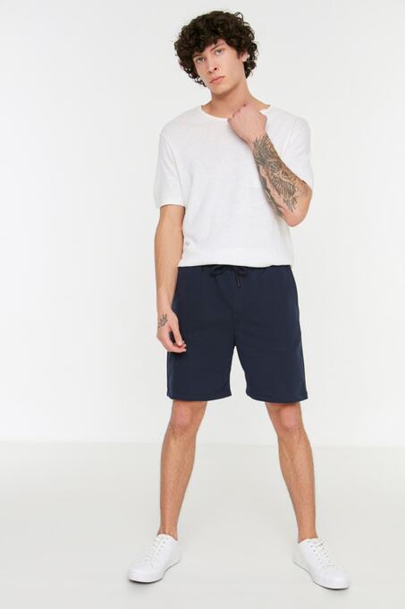 شلوارک مردانه ترندیول مَن