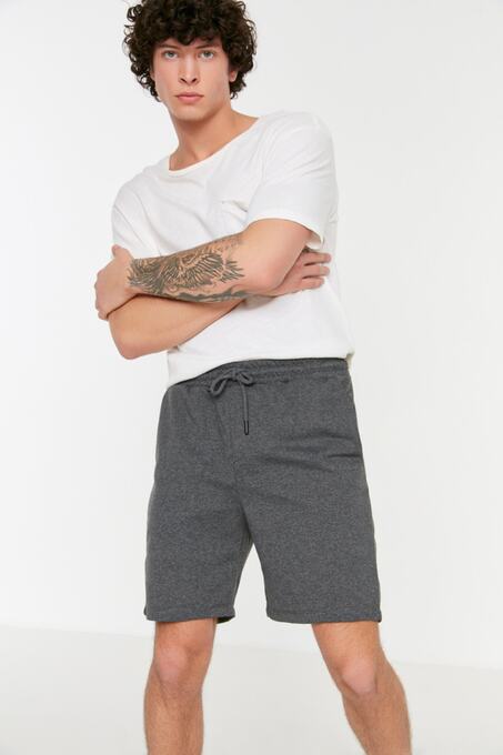 شلوارک مردانه ترندیول مَن