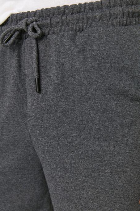 شلوارک مردانه ترندیول مَن