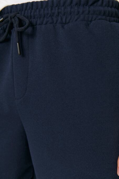 شلوارک مردانه ترندیول مَن