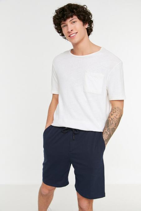 شلوارک مردانه ترندیول مَن