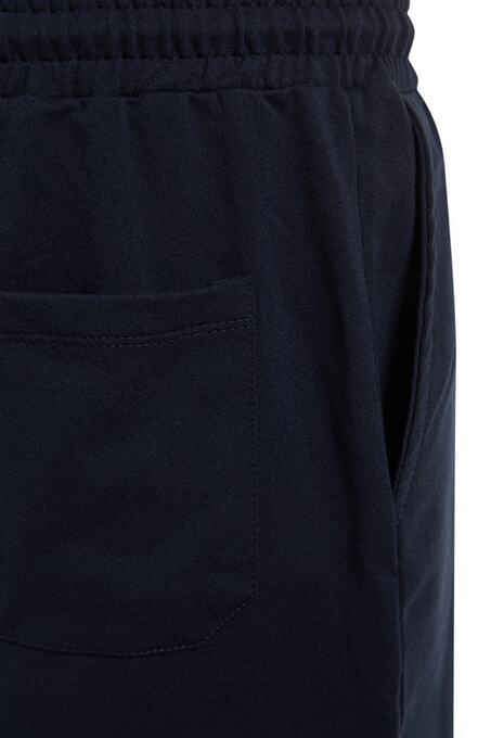 شلوارک مردانه ترندیول مَن