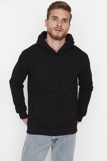 سوییشرت و هودی مردانه ترندیول مَن