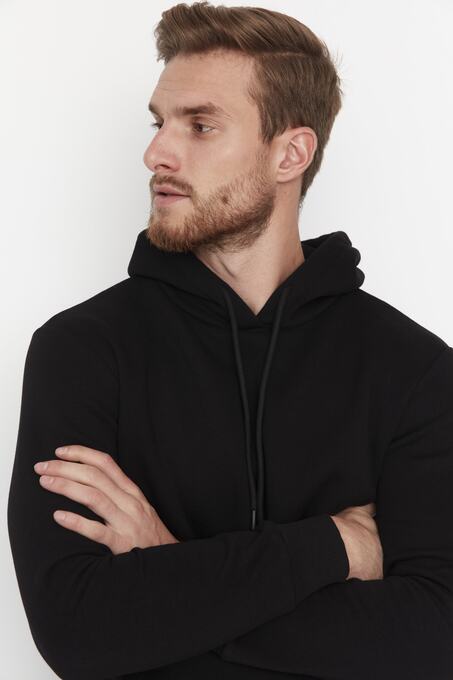 سوییشرت و هودی مردانه ترندیول مَن