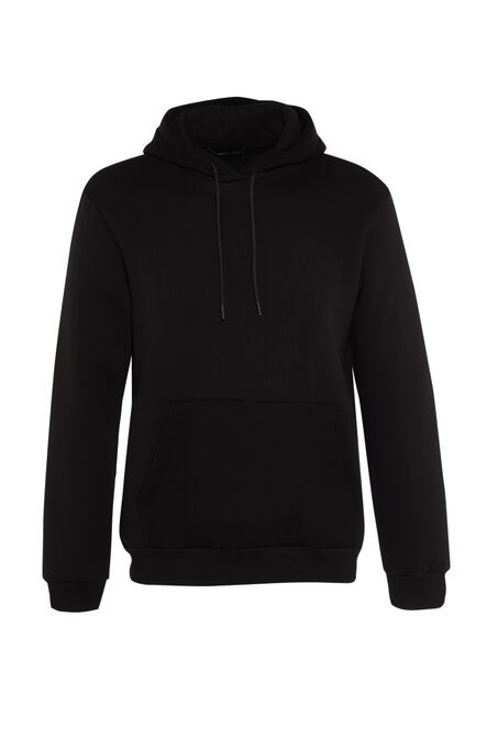 سوییشرت و هودی مردانه ترندیول مَن