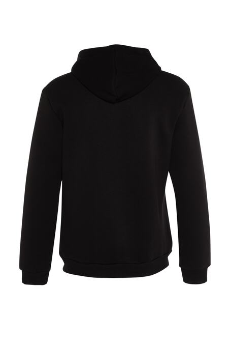 سوییشرت و هودی مردانه ترندیول مَن