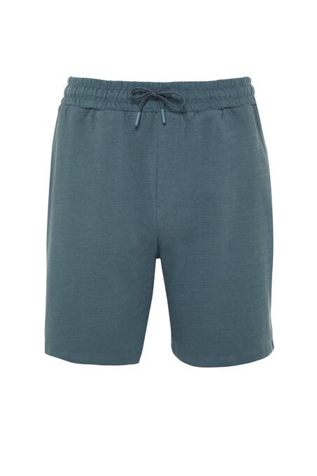 شلوارک مردانه ترندیول مَن