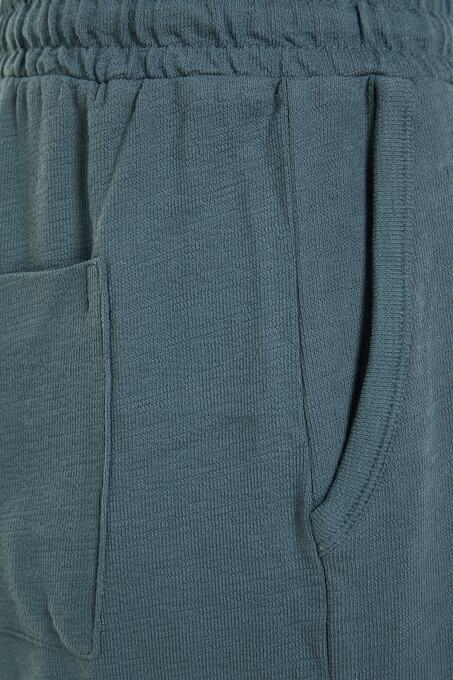 شلوارک مردانه ترندیول مَن