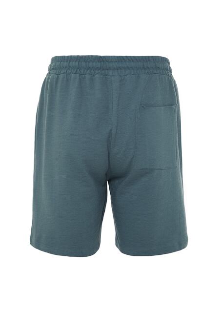 شلوارک مردانه ترندیول مَن