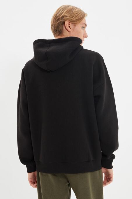 سوییشرت و هودی مردانه ترندیول مَن