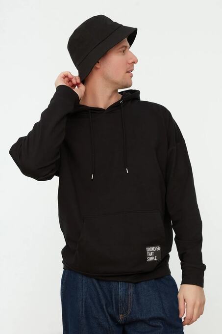 سوییشرت و هودی مردانه ترندیول مَن