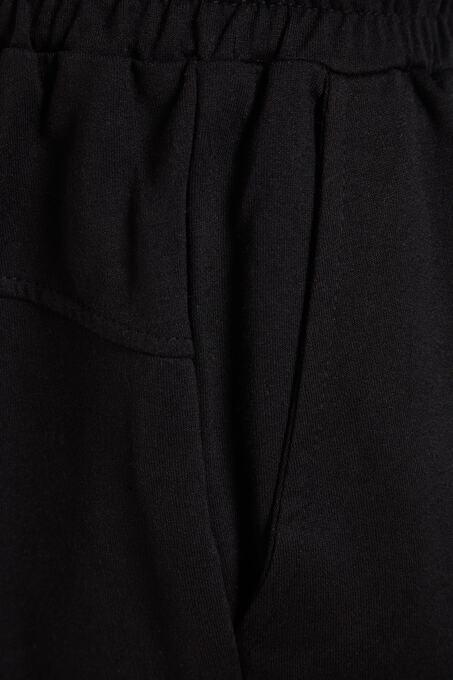 شلوار راحتی مردانه ترندیول مَن