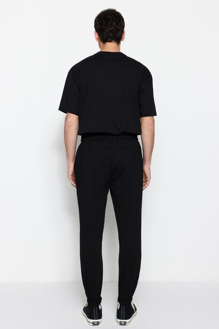 شلوار راحتی مردانه ترندیول مَن