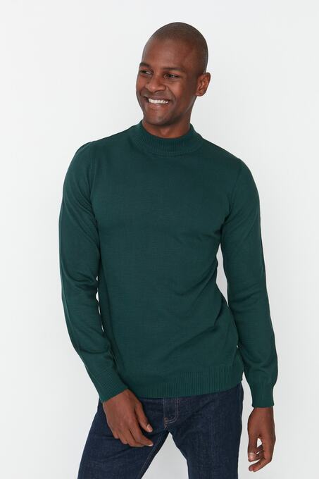 پولیور مردانه ترندیول مَن