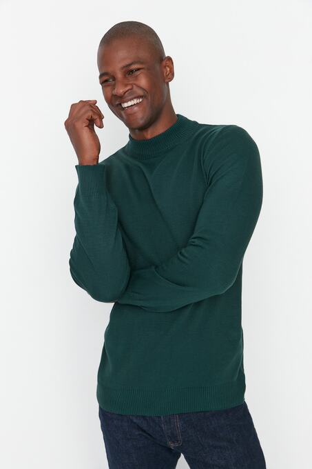 پولیور مردانه ترندیول مَن