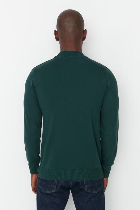 پولیور مردانه ترندیول مَن