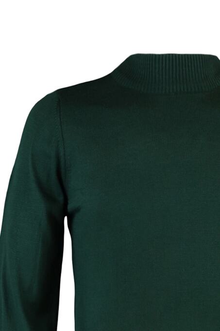 پولیور مردانه ترندیول مَن