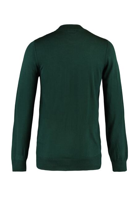 پولیور مردانه ترندیول مَن