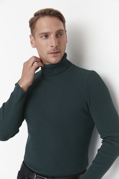 پولیور مردانه ترندیول مَن