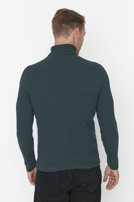 پولیور مردانه ترندیول مَن