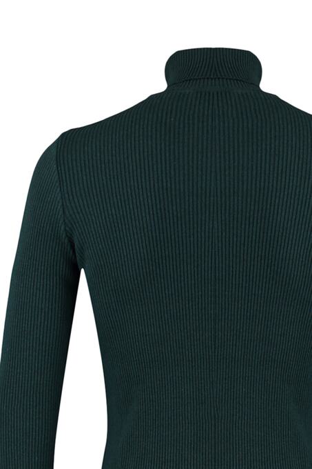 پولیور مردانه ترندیول مَن