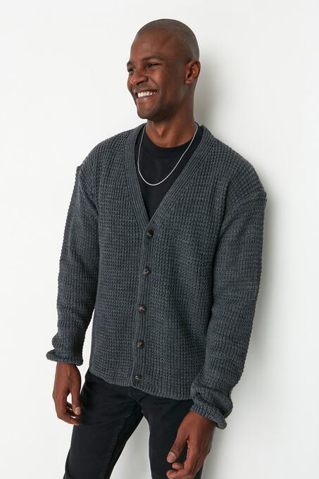 بافت مردانه ترندیول مَن