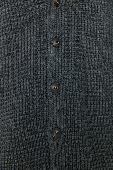 بافت مردانه ترندیول مَن