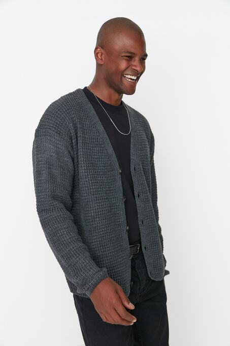 بافت مردانه ترندیول مَن