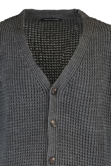 بافت مردانه ترندیول مَن