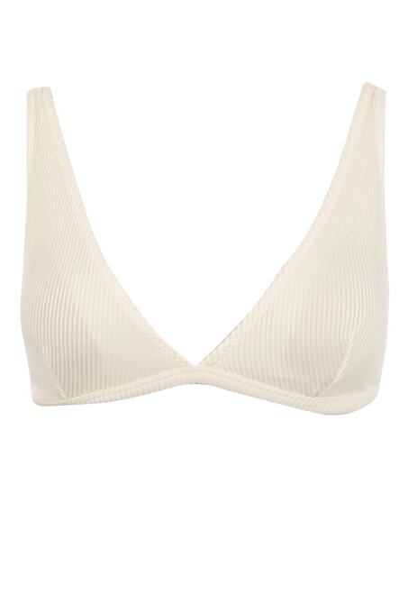 بالاتنه مایو دوتکه زنانه دیفکتو