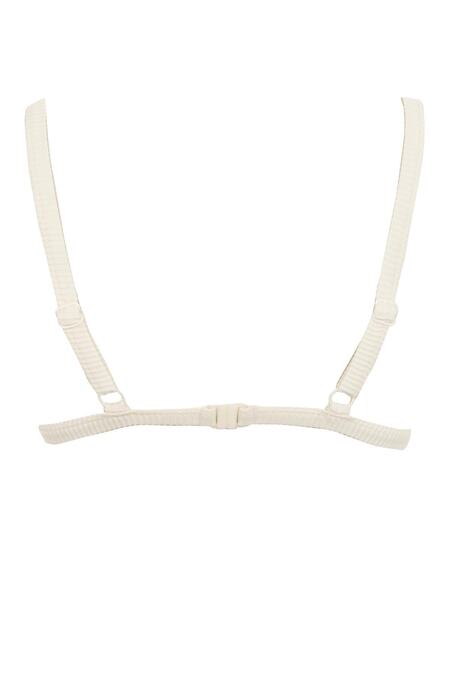 بالاتنه مایو دوتکه زنانه دیفکتو