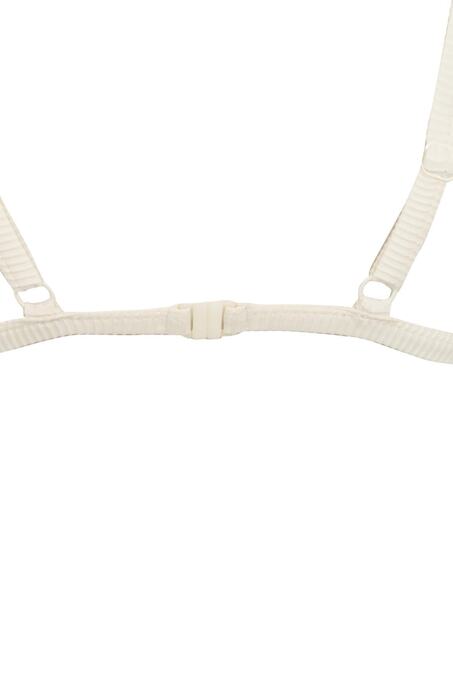 بالاتنه مایو دوتکه زنانه دیفکتو